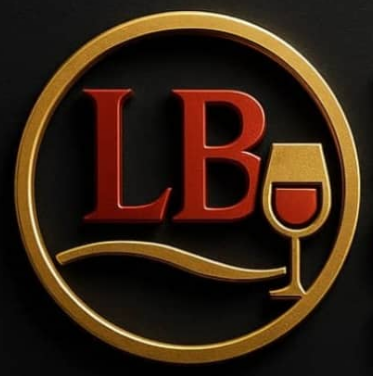 LB GENERAL Logo